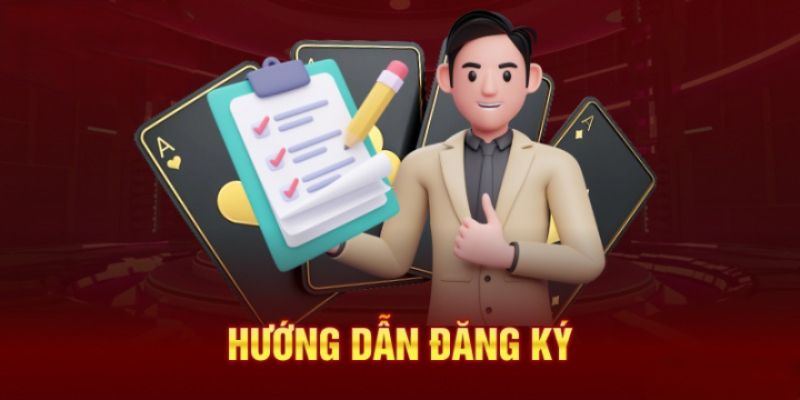 Hướng dẫn đăng ký 77win.farm nhanh chóng