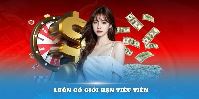 77win luôn thúc đẩy tinh thần chơi có trách nhiệm