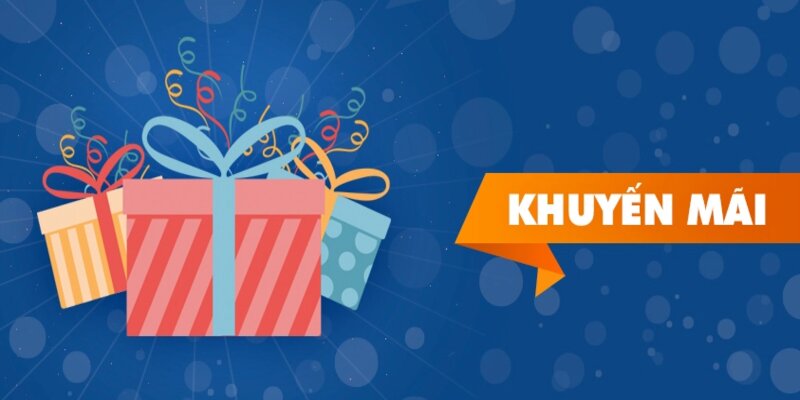 Quyền lợi khuyến mãi khi đăng ký 77win