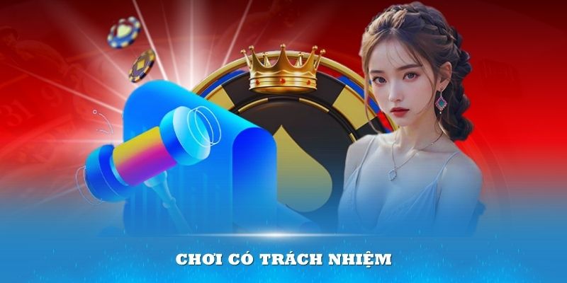 Lợi ích khi chơi có trách nhiệm 77win